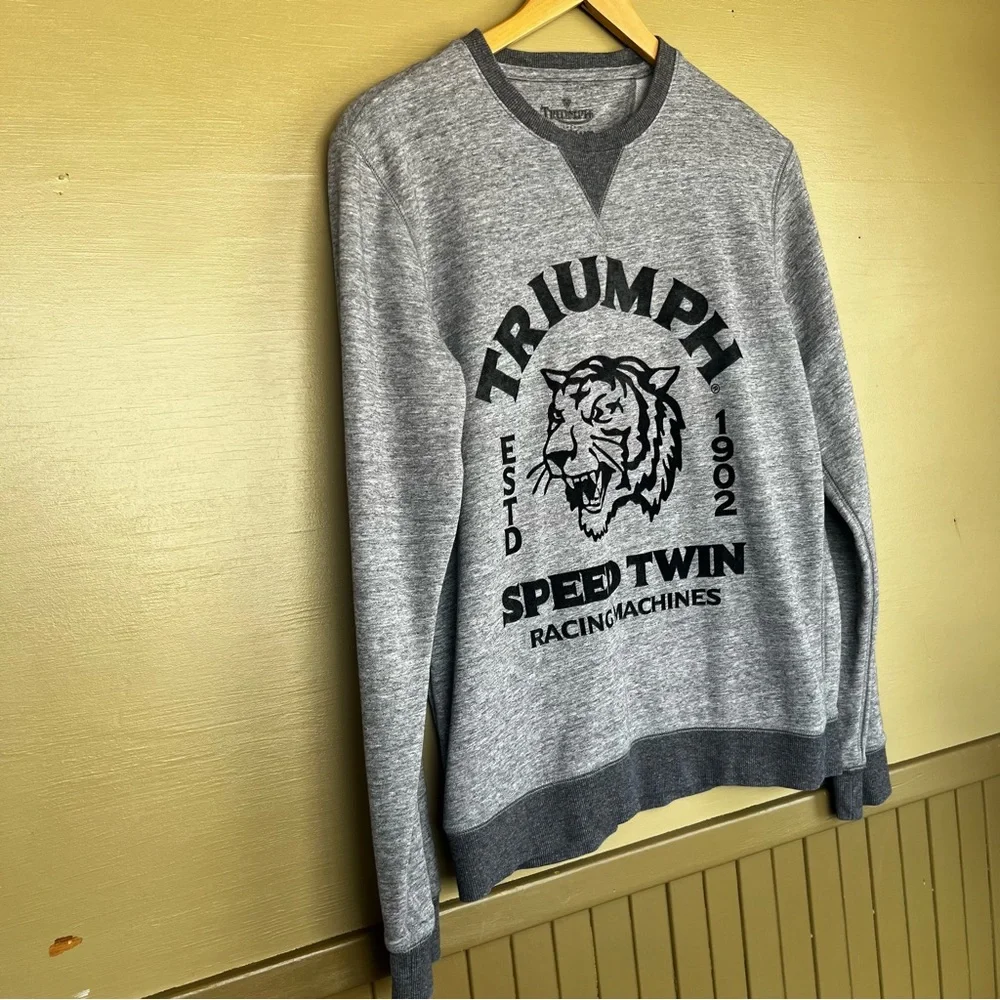 Lucky Brand lucky brand